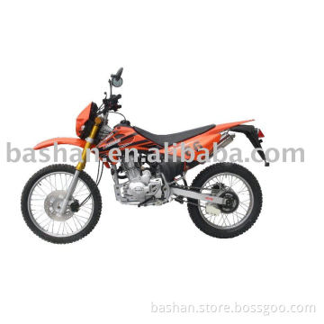 250cc racing alloy rim motorcycles,best racing motorcycle